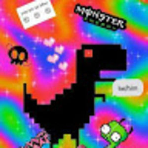 Meet your Posher, Ian